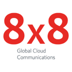 8x8