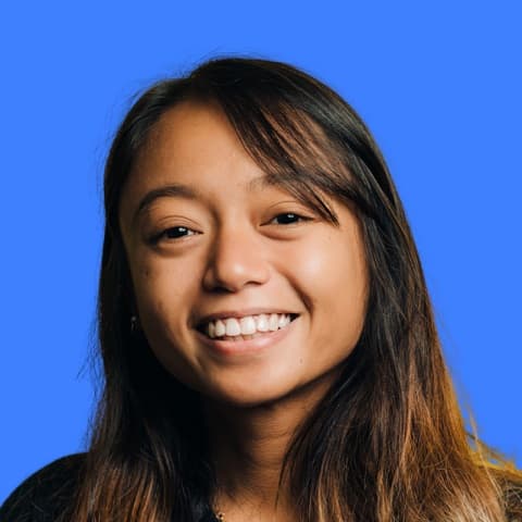 inah deloria photo
