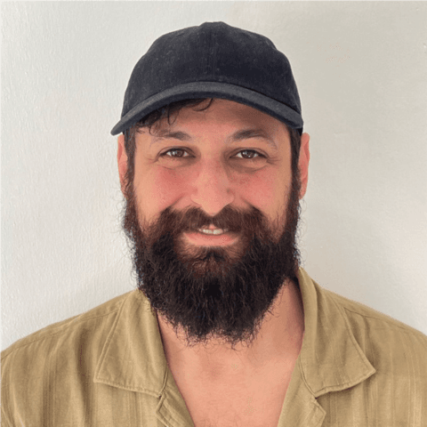 Mendy Shlomo