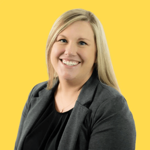 Allyssa Kelley-Brown