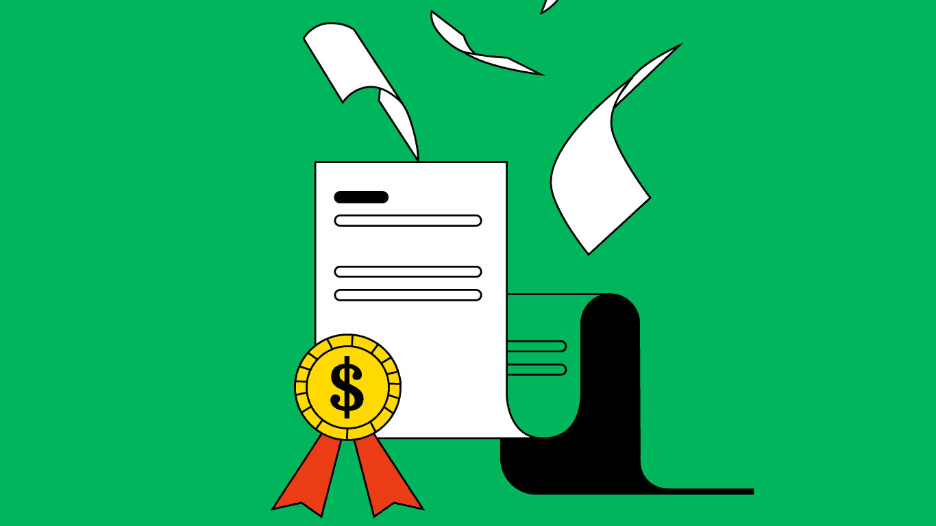 CRM Pricing Guide - Key Considerations