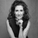 photo of Mary Grothe