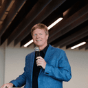 Interview with Brian Will