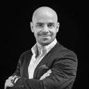 photo of Evan Tzivanakis