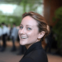 photo of Allison Khurana