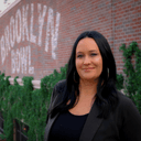 photo of Jessica - Alden Tseng