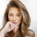 photo of Miranda Furtado