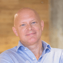 photo of Scott Jennings