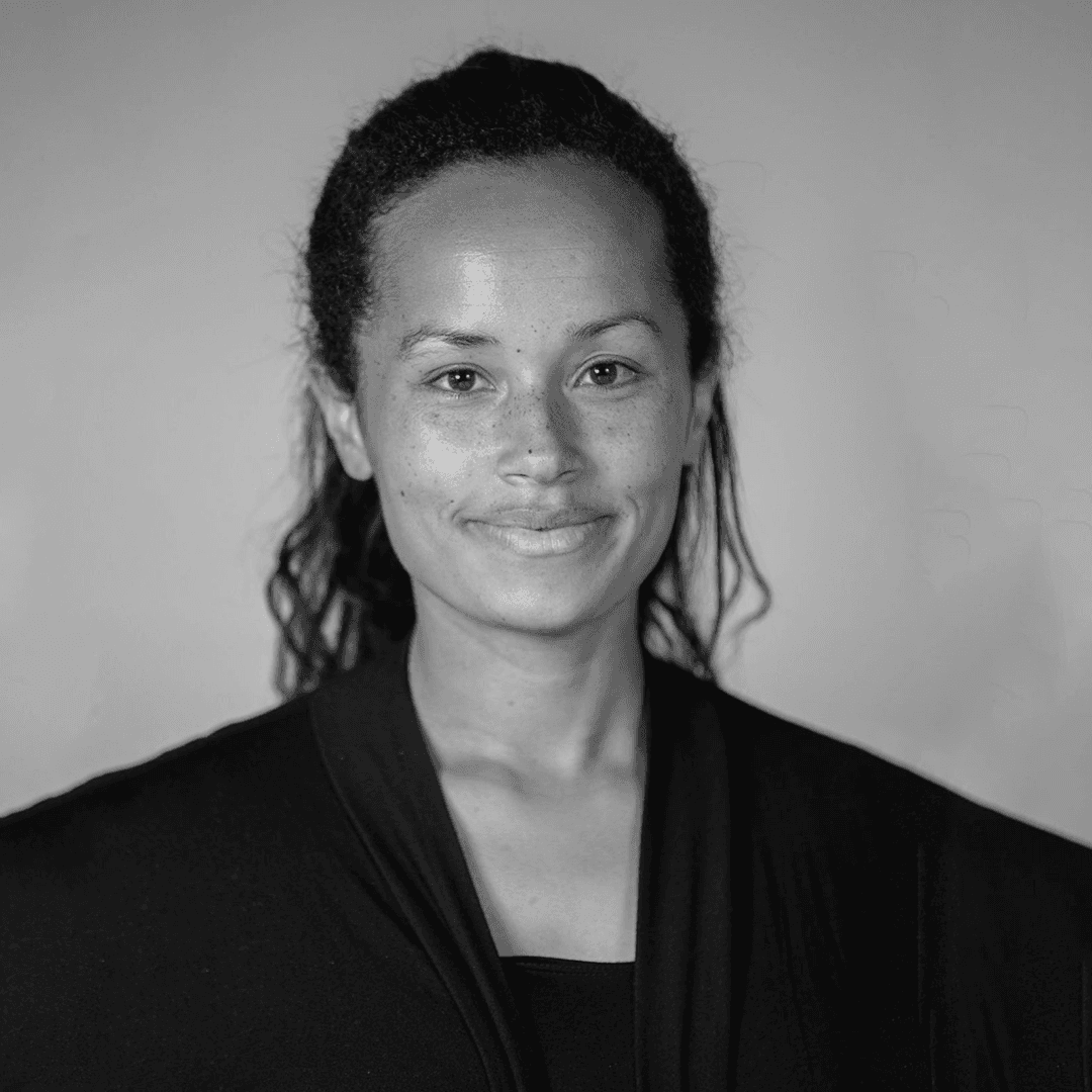 photos of Iris Pfeifer