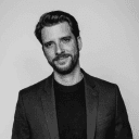 photo of Eric Chaffe