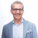 photo of Bill Warshauer