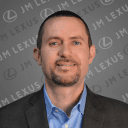 photo of Greg Zeigler