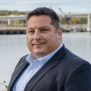 photo of Joshua Dinneen