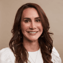 photo of Kelly Heath