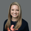 photo of Nicole Brambila
