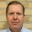 photo of Bill Nulf