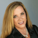 photo of Shareen Minor