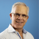 photo of Tom Snyder