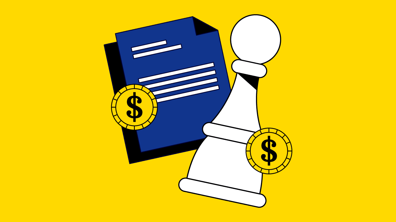 crm-strategy-01 Featured Image