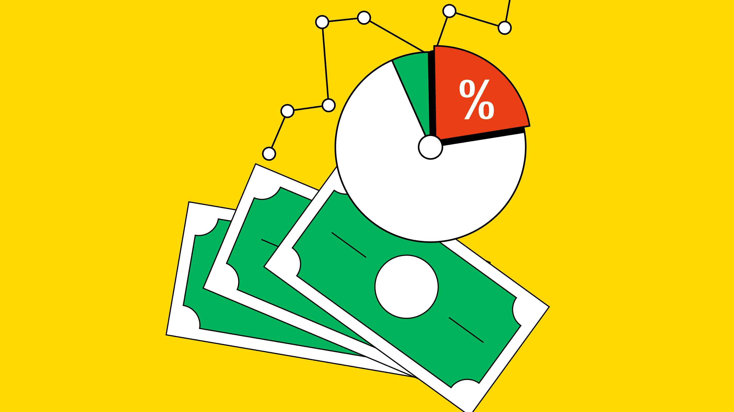 revenue vs sales featured image