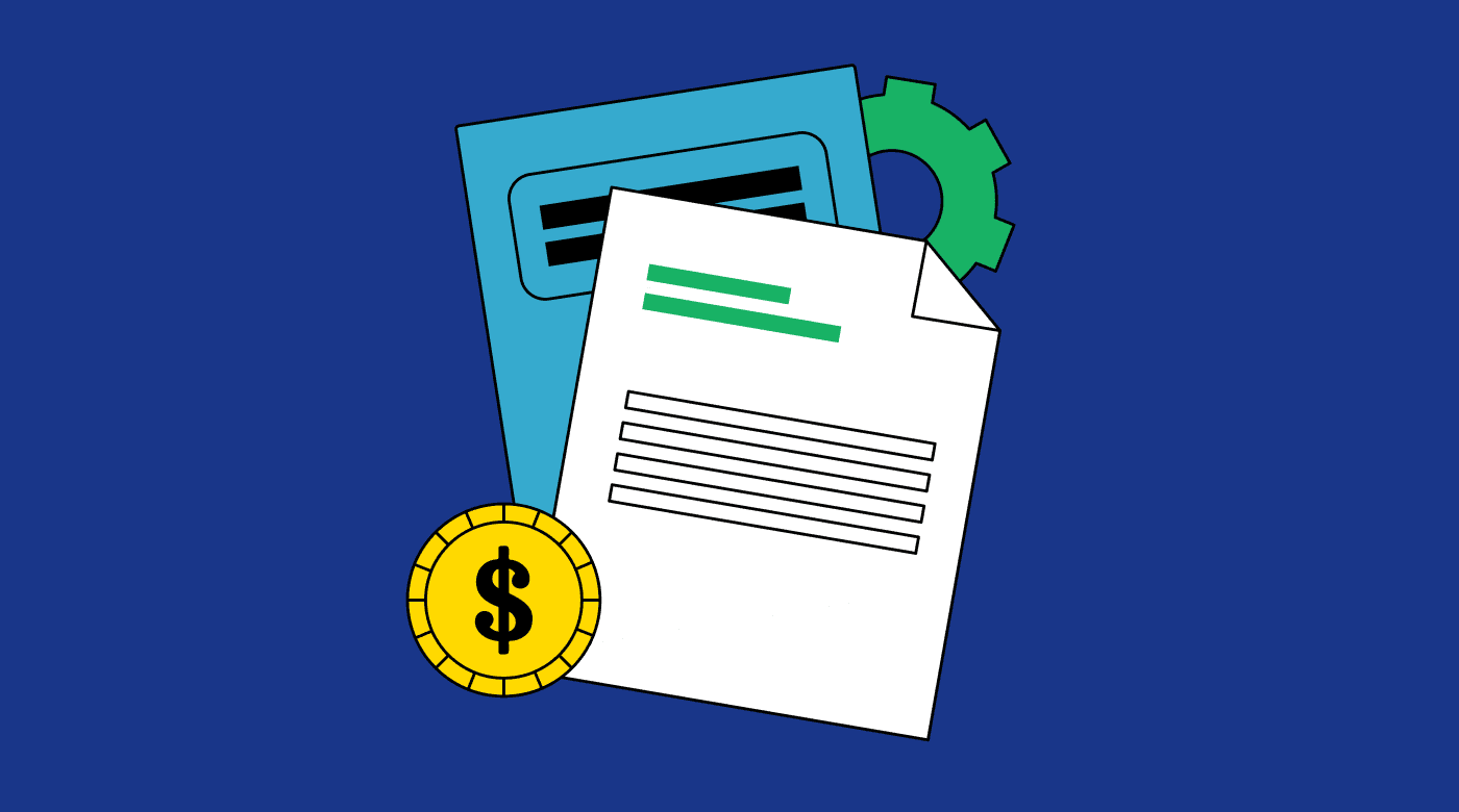 6 Sales Compensation Plans by Sales Role