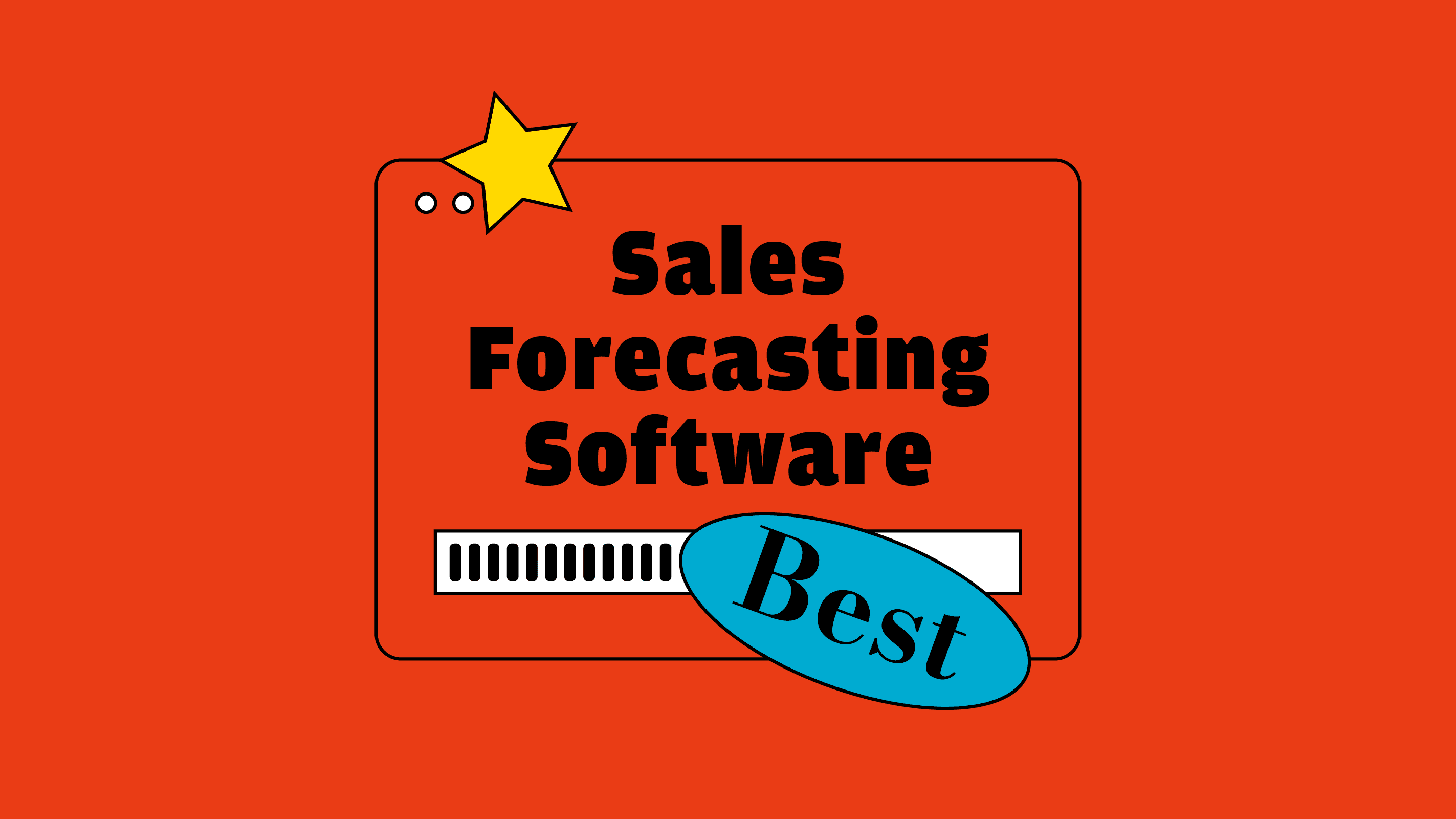 sales prospecting software featured image