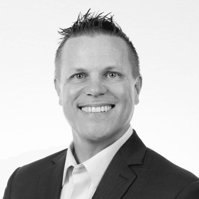 Photo of Dave Hoekstra