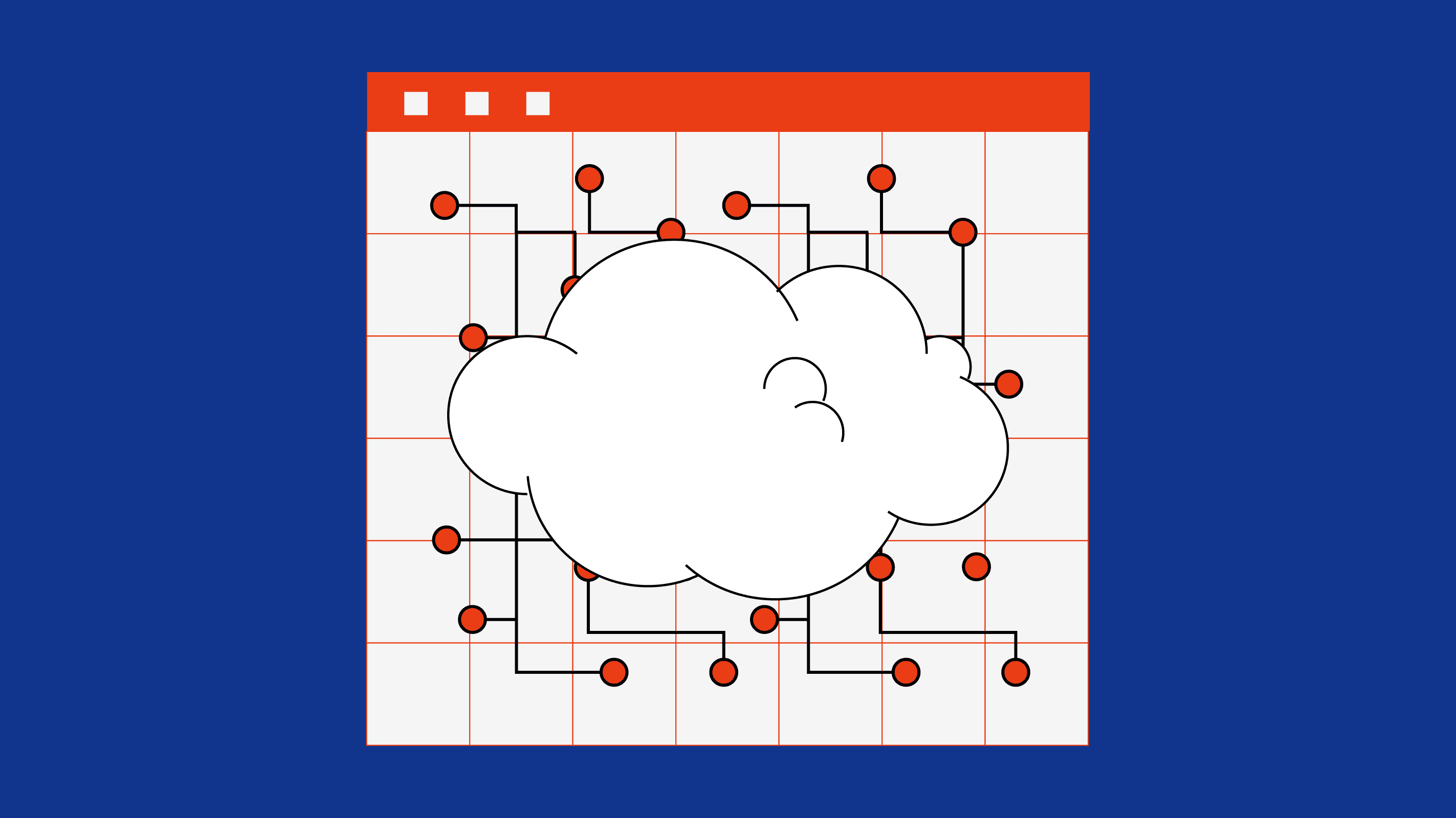 ipaas example featured image