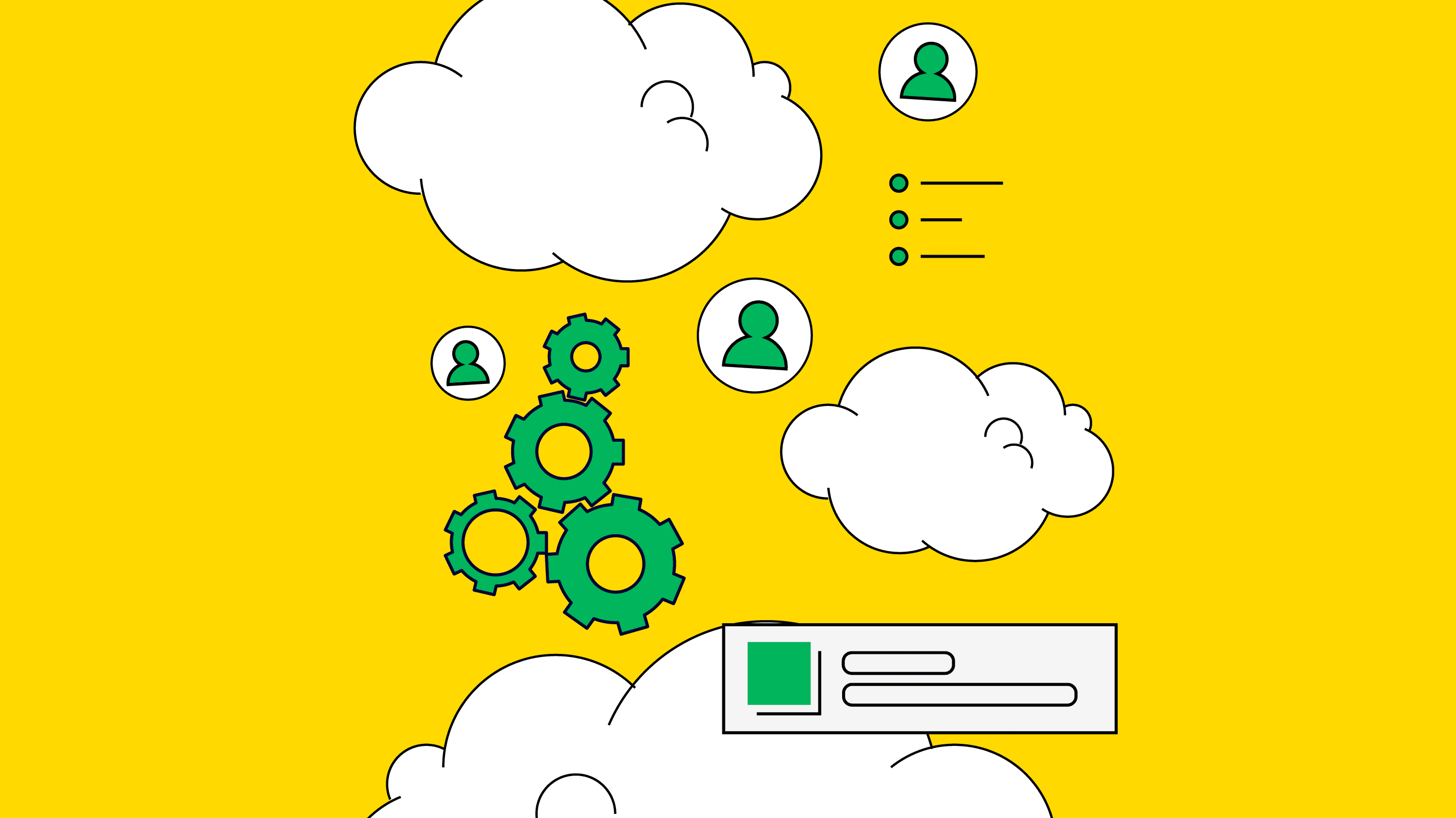 ipaas vs paas featured image