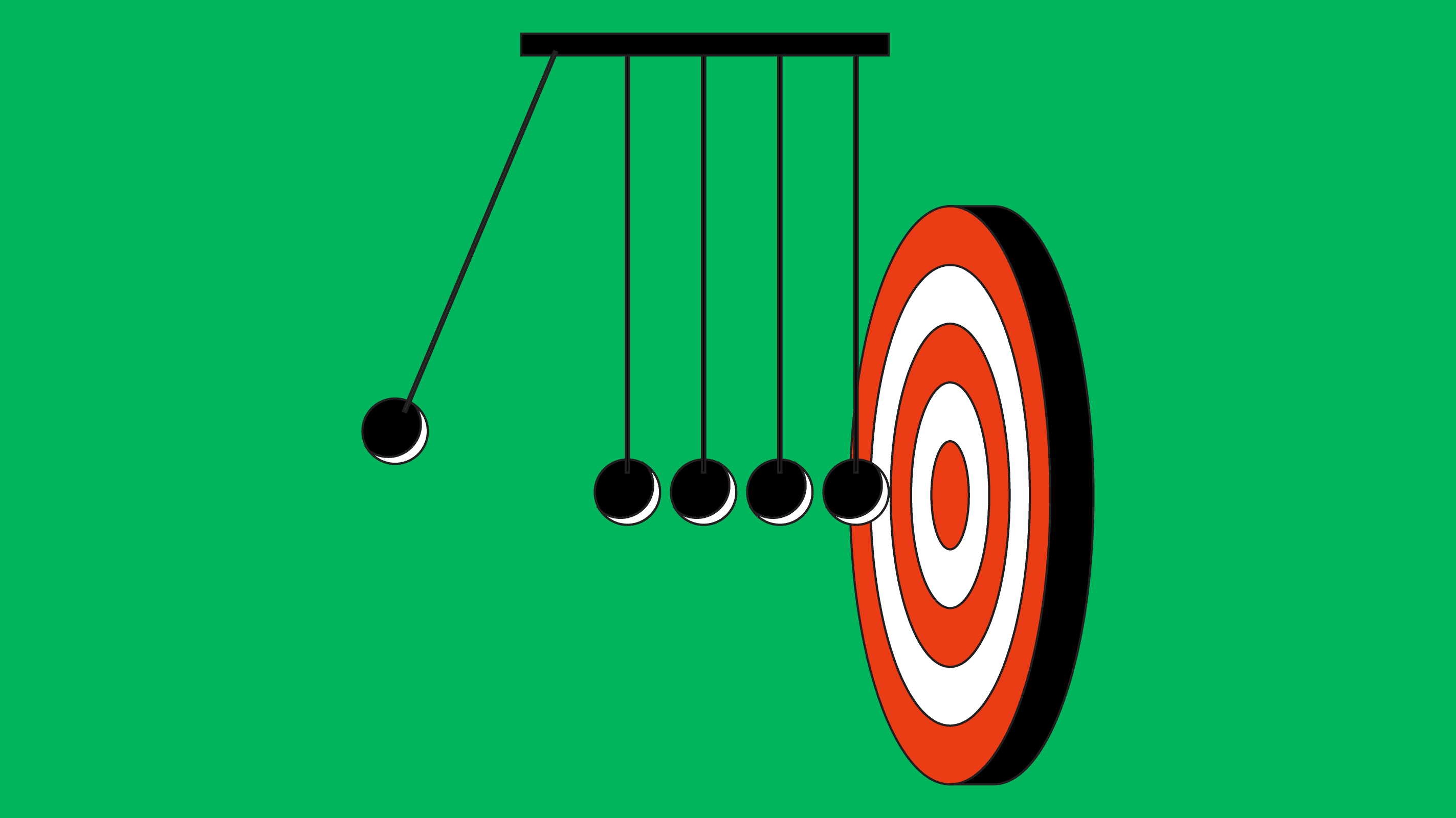 benefits of pricing software featured image