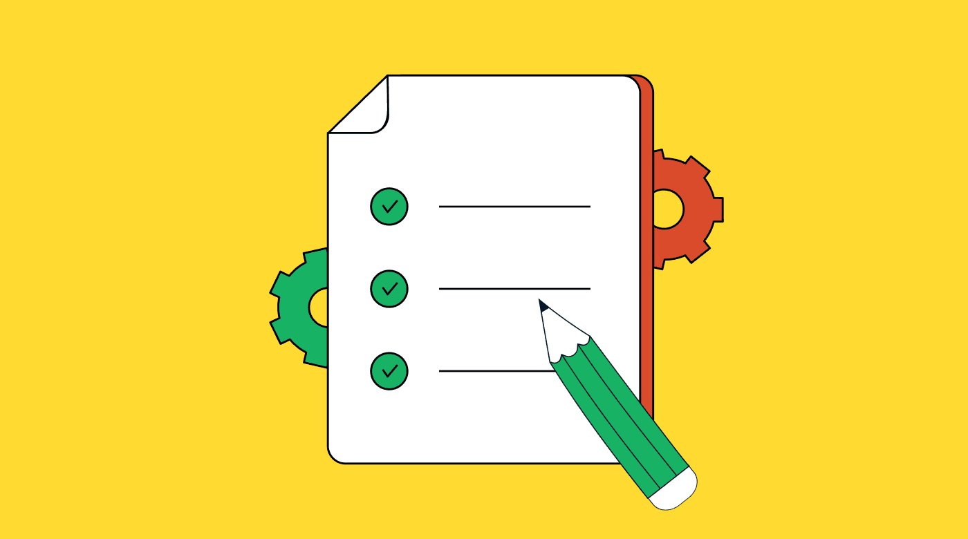 How to choose a CRM vendor