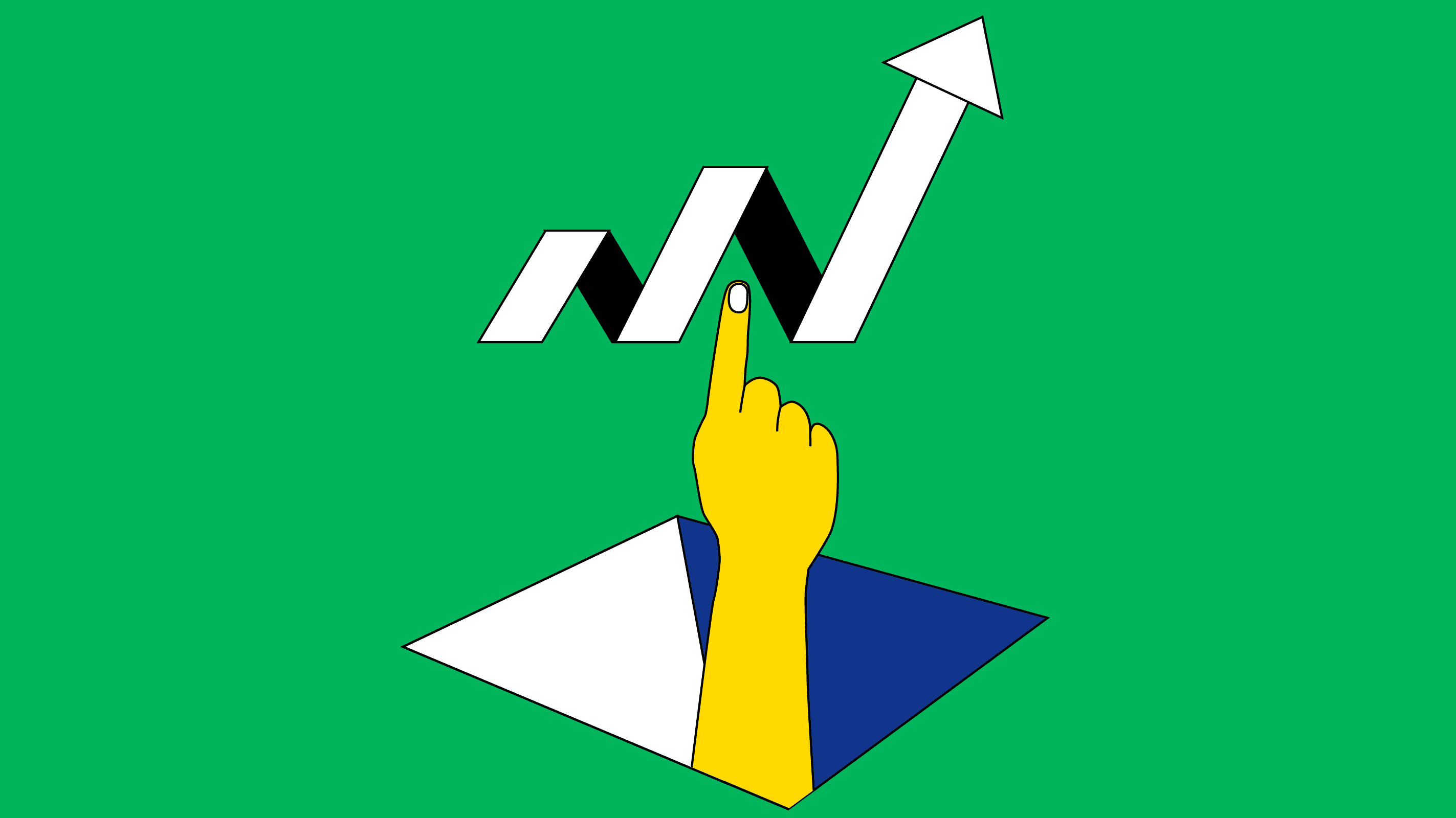 benefits of lead retrieval featured image