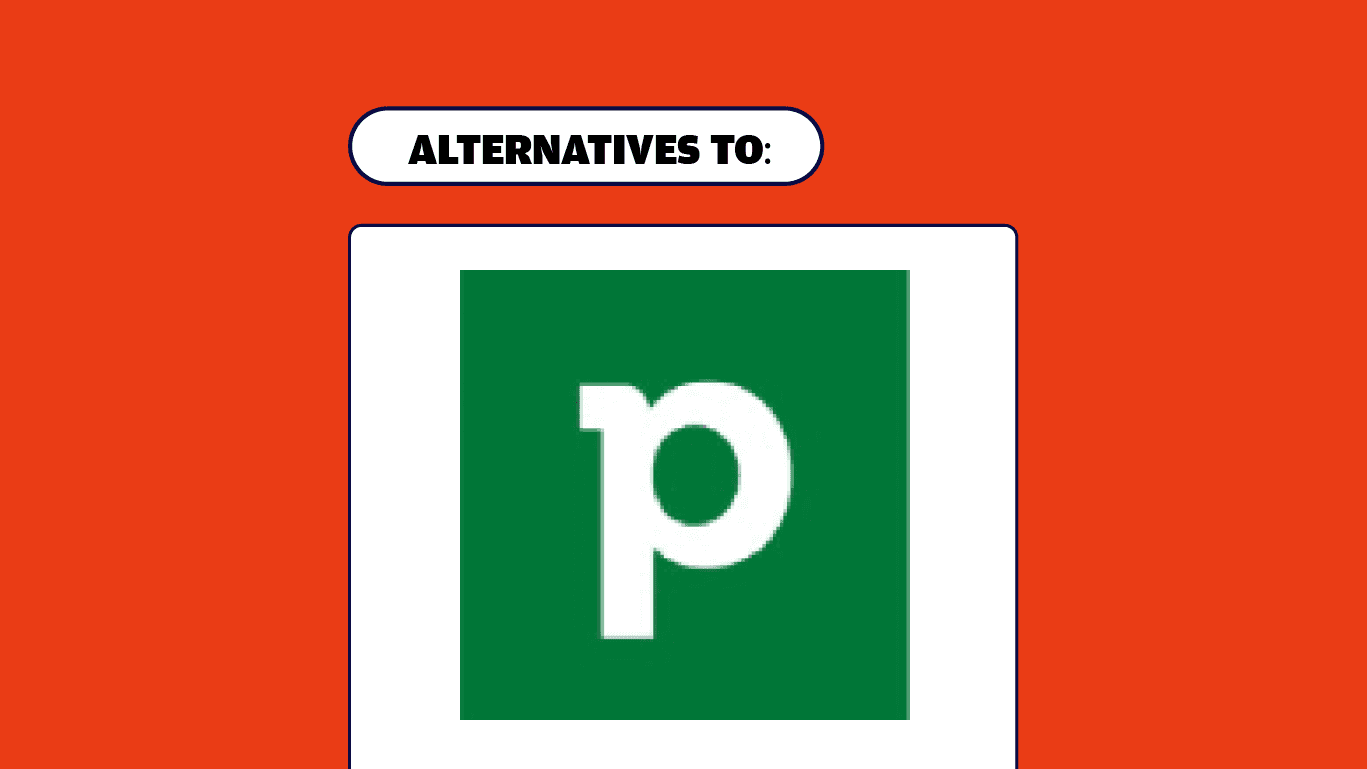 Pipedrive Alternatives