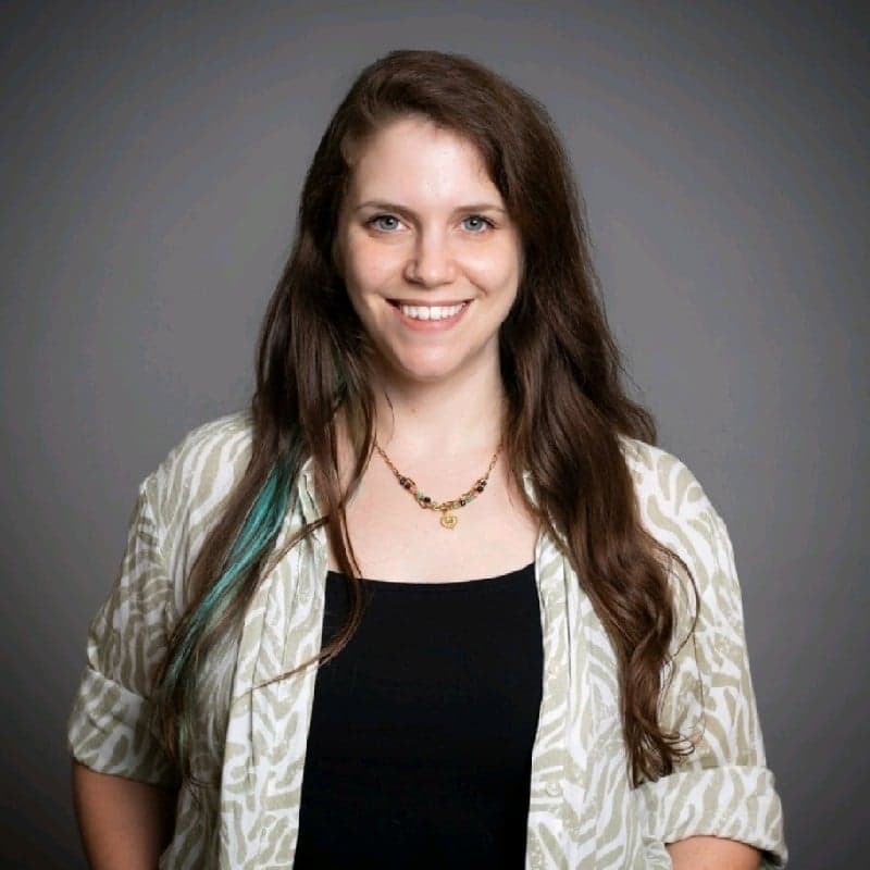 Sharon Amitai Eli