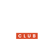 The CRO Club Logo