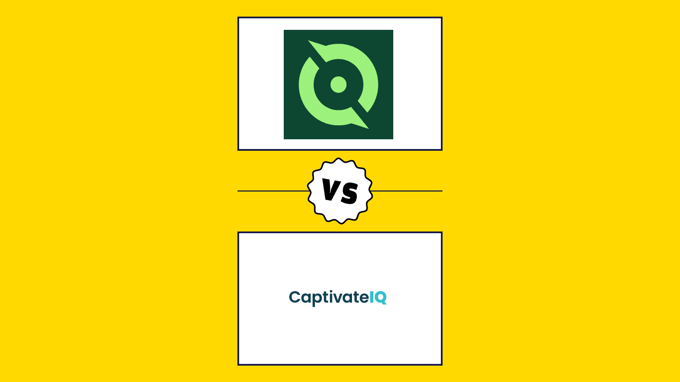Quotapath Versus Captivateiq 34180