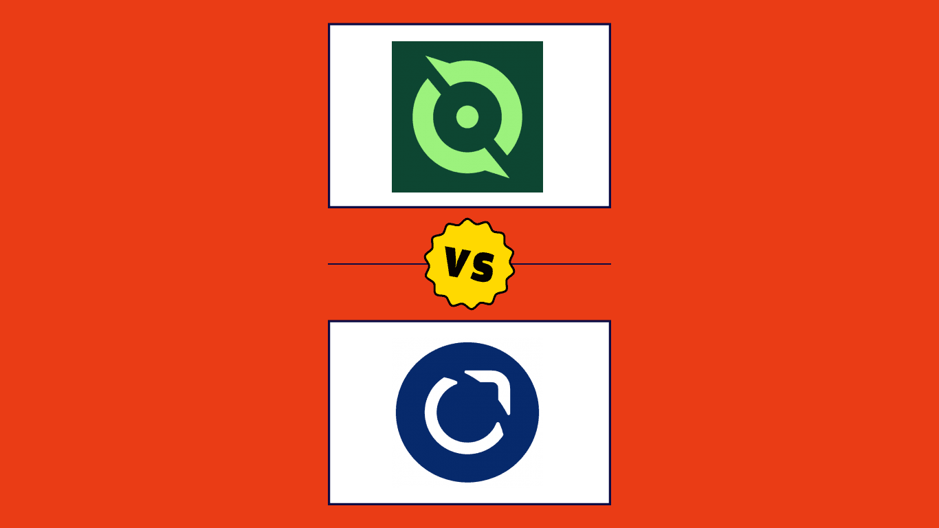Quotapath Versus Everstage 40532