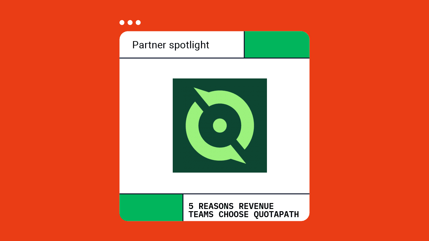 Quotapath Partner Spotlight 19734