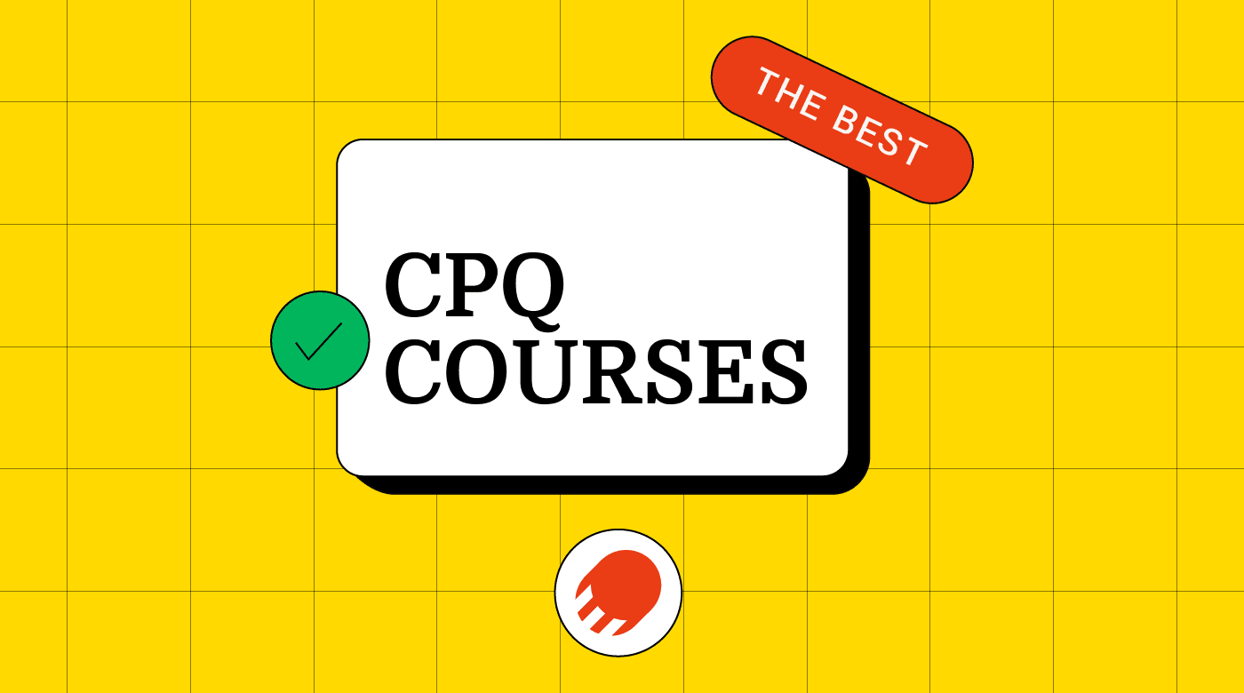 Cpq courses generic best of 61228