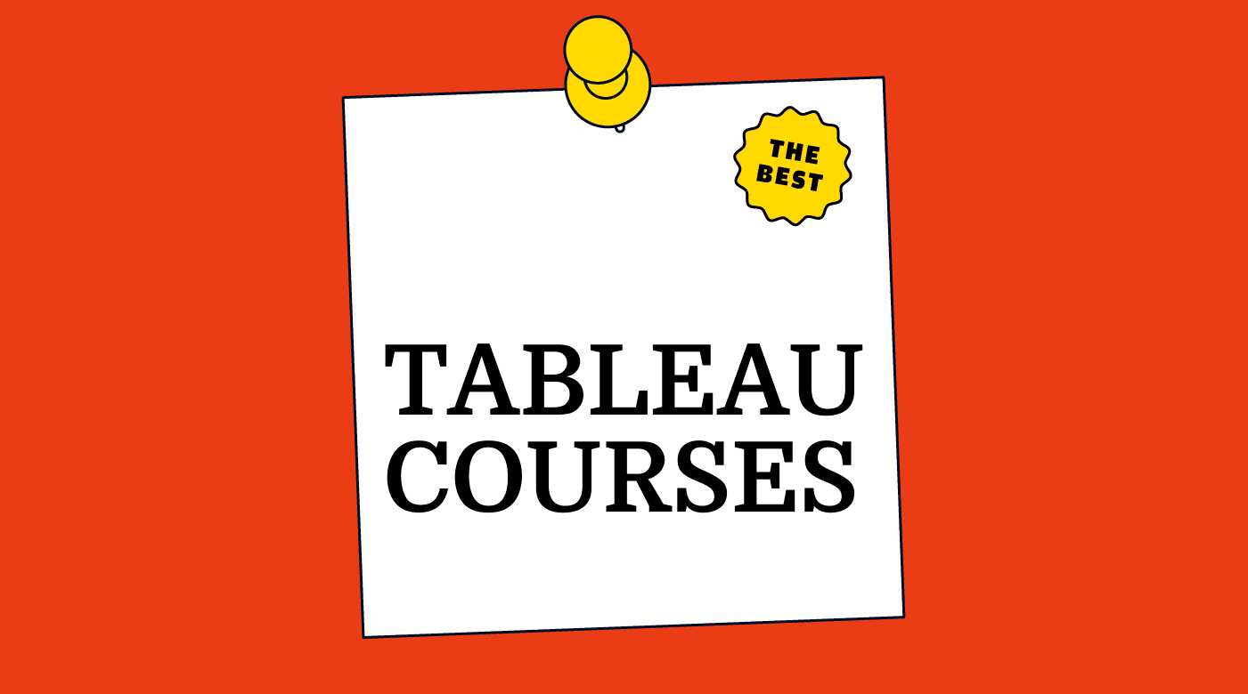 Tableau courses generic best of 29129