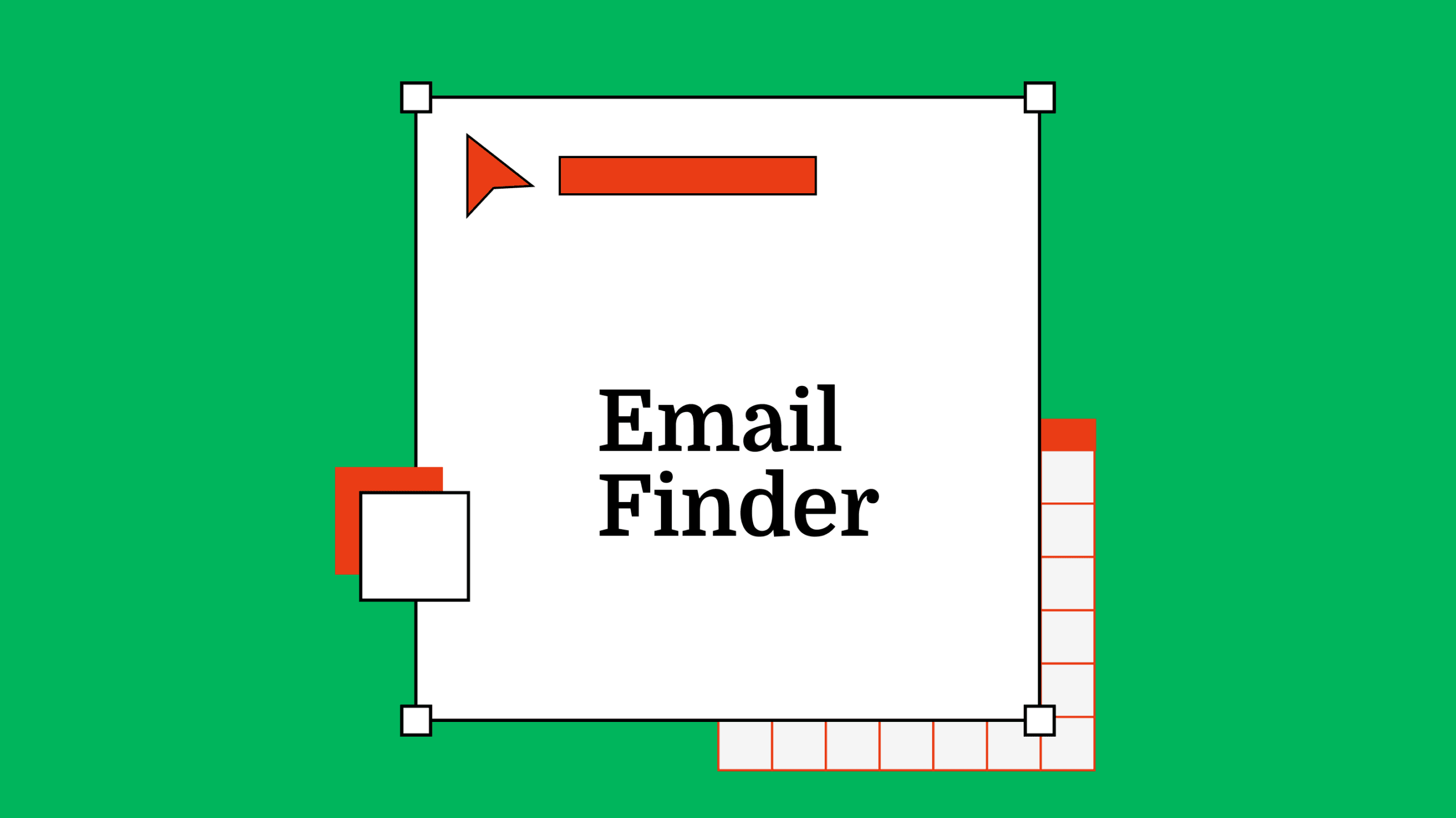 Email finder best tools 59749