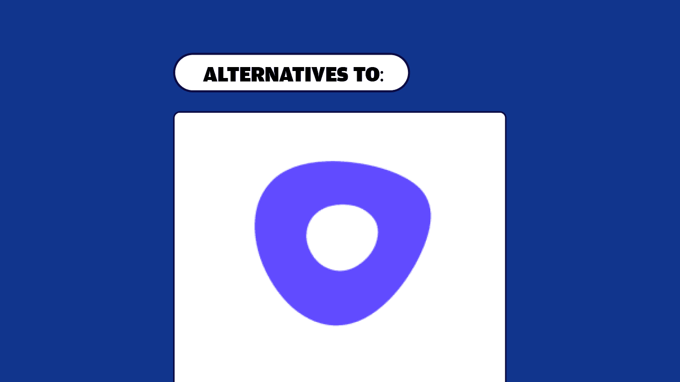 Outreach Alternatives 67702