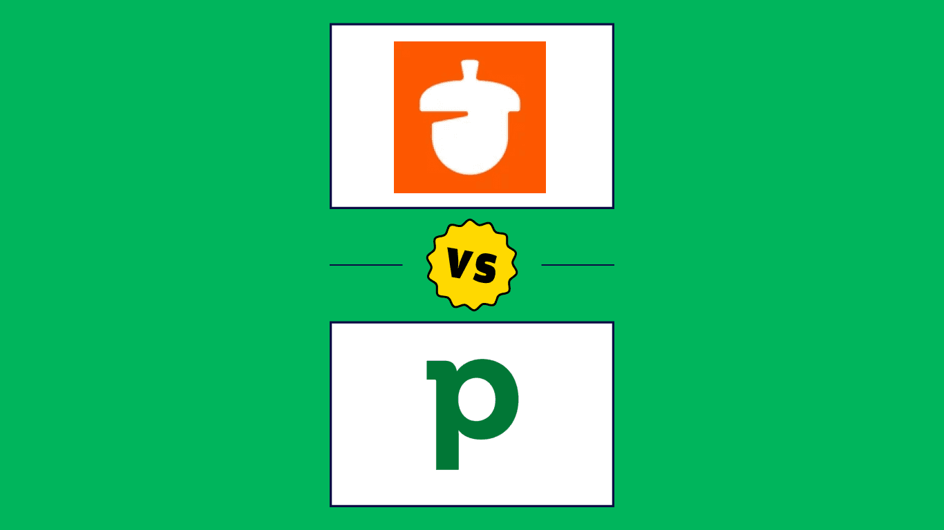 Nutshell Versus Pipedrive crm 60454
