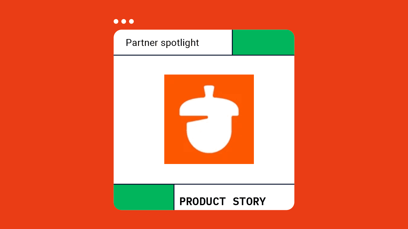 Nutshell Partner Spotlight 58333