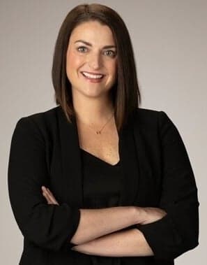 Mollie Bodensteiner