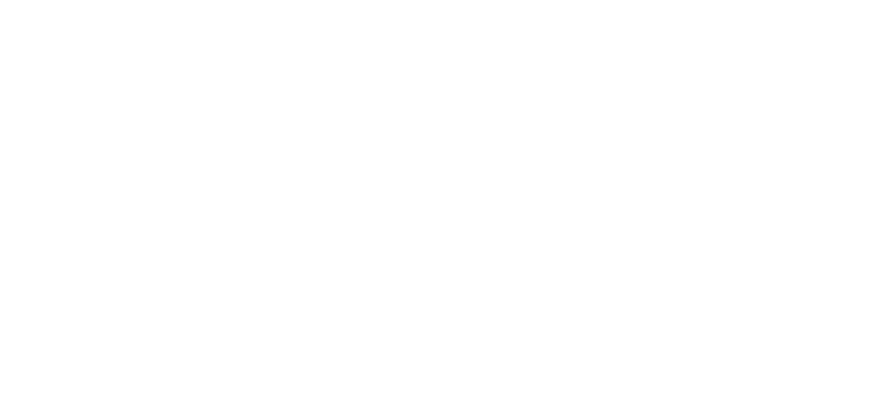 André Magrini