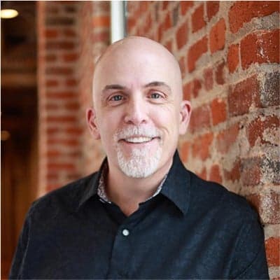 Anthony Iannarino profile picture