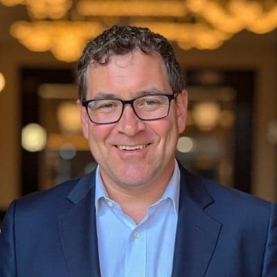 Jonathan Beaulier profile picture