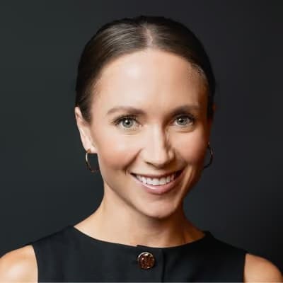 Patricia DuChene profile picture