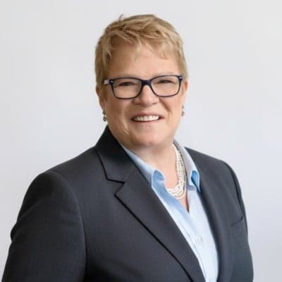 Sheevaun Thatcher profile picture